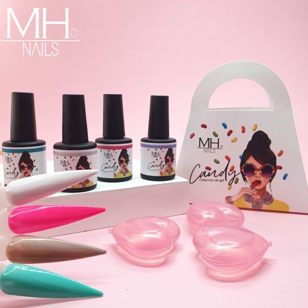 coleccion gel uv candy min