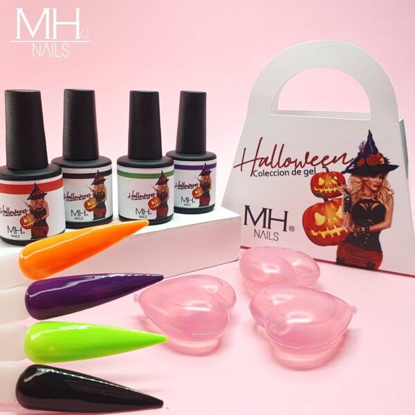 coleccion gel uv halloween min