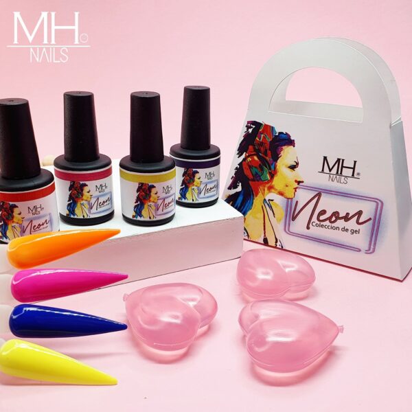 coleccion gel uv neon min 1