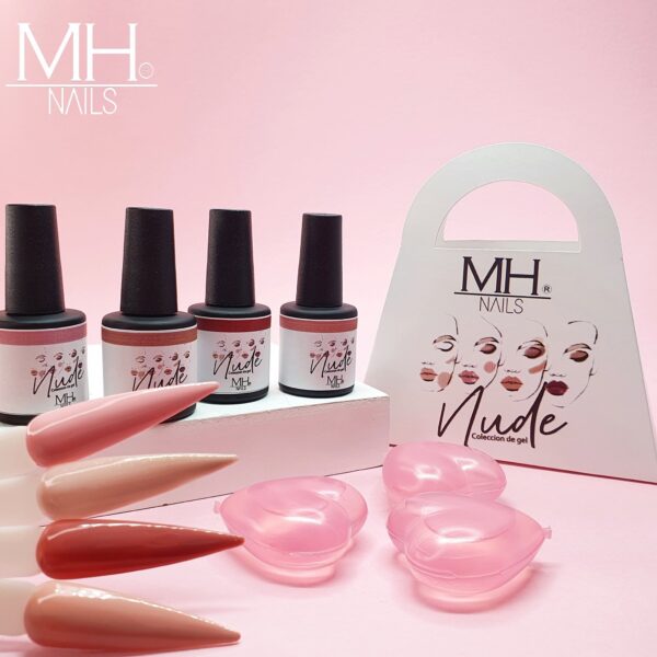 coleccion gel uv nude min