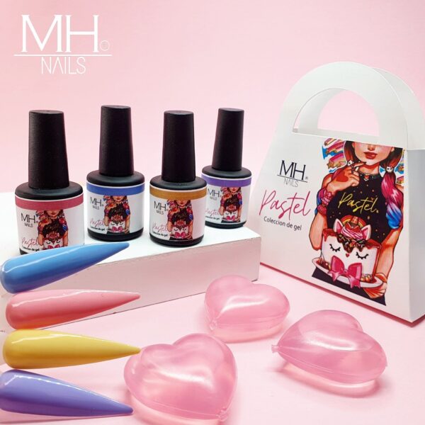 coleccion gel uv pastel min